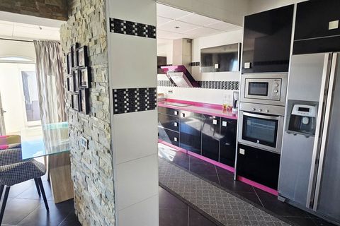 Villa a Mijas Costa, Malaga, Mijas Costa - € 999.000 | Ref: HFMl5274883 - foto 10