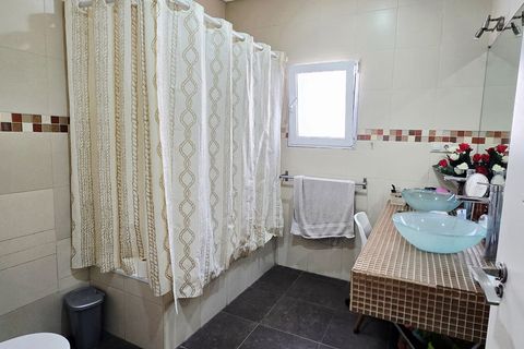 Villa a Mijas Costa, Malaga, Mijas Costa - € 999.000 | Ref: HFMl5274883 - foto 15