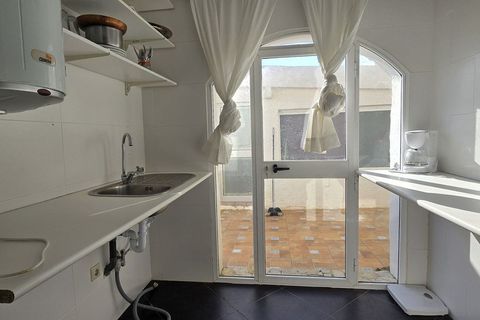 Villa a Mijas Costa, Malaga, Mijas Costa - € 999.000 | Ref: HFMl5274883 - foto 18