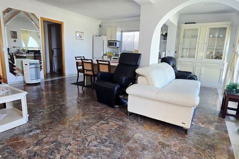 Villa a Mijas Costa, Malaga, Mijas Costa - € 999.000 | Ref: HFMl5274883 - foto 20