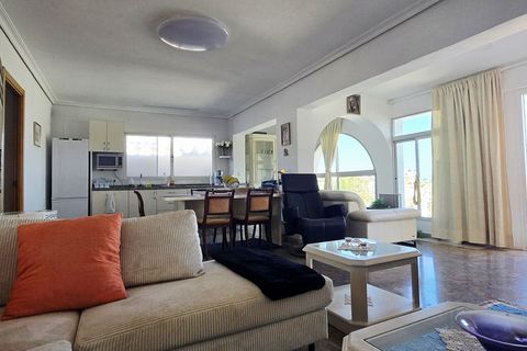 Villa a Mijas Costa, Malaga, Mijas Costa - € 999.000 | Ref: HFMl5274883 - foto 21