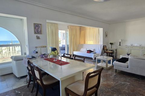 Villa a Mijas Costa, Malaga, Mijas Costa - € 999.000 | Ref: HFMl5274883 - foto 22