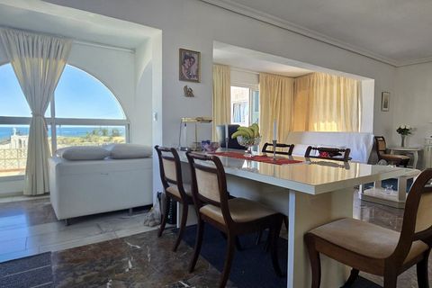 Villa a Mijas Costa, Malaga, Mijas Costa - € 999.000 | Ref: HFMl5274883 - foto 23