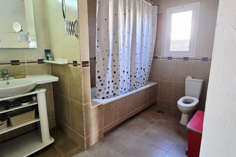 Villa a Mijas Costa, Malaga, Mijas Costa - € 999.000 | Ref: HFMl5274883 - foto 25