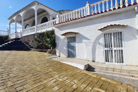 Villa a Mijas Costa, Malaga, Mijas Costa - € 999.000 | Ref: HFMl5274883 - foto 27