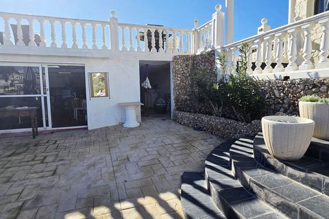Villa a Mijas Costa, Malaga, Mijas Costa - € 999.000 | Ref: HFMl5274883 - foto 29
