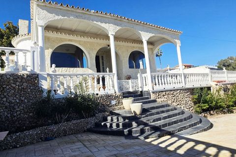 Villa a Mijas Costa, Malaga, Mijas Costa - € 999.000 | Ref: HFMl5274883 - foto 31