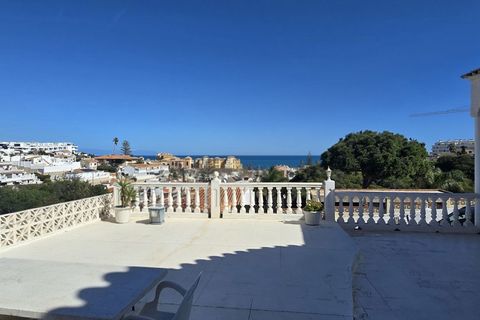 Villa a Mijas Costa, Malaga, Mijas Costa - € 999.000 | Ref: HFMl5274883 - foto 32