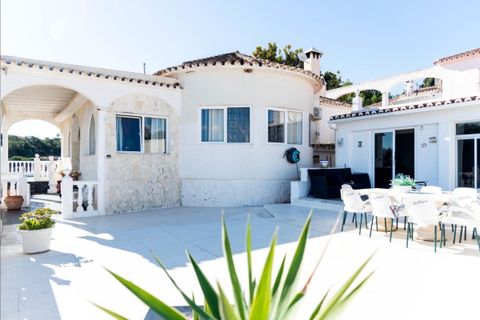 Villa a Mijas Costa, Malaga, Mijas Costa - € 999.000 | Ref: HFMl5274883 - foto 33