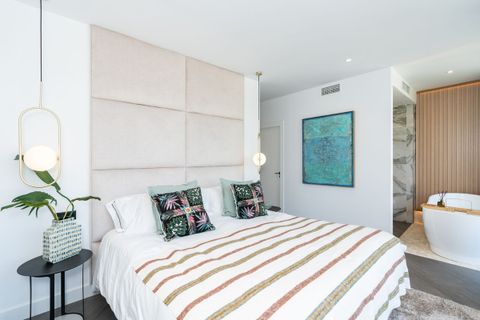 Villa a Mijas Costa, Malaga, Mijas Costa - € 1.150.000 | Ref: HFMs682542 - foto 13