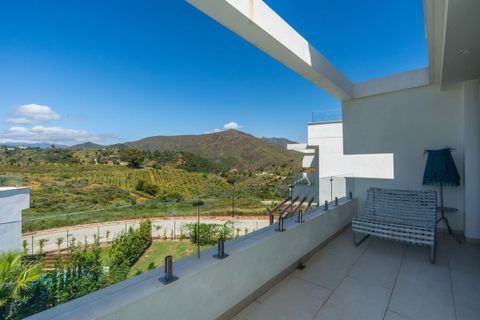 Villa a Mijas Costa, Malaga, Mijas Costa - € 1.150.000 | Ref: HFMs682542 - foto 18