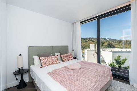 Villa a Mijas Costa, Malaga, Mijas Costa - € 1.150.000 | Ref: HFMs682542 - foto 21