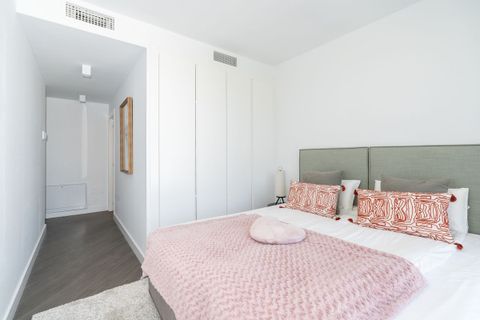 Villa a Mijas Costa, Malaga, Mijas Costa - € 1.150.000 | Ref: HFMs682542 - foto 22