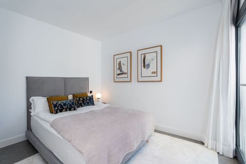Villa a Mijas Costa, Malaga, Mijas Costa - € 1.150.000 | Ref: HFMs682542 - foto 25