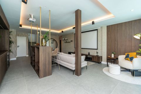 Villa a Mijas Costa, Malaga, Mijas Costa - € 1.150.000 | Ref: HFMs682542 - foto 30