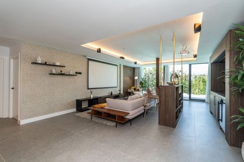 Villa a Mijas Costa, Malaga, Mijas Costa - € 1.150.000 | Ref: HFMs682542 - foto 33