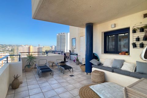 Lejlighed i Calpe, Alicante, Calpe - € 519.000 | Ref: SLV19-6093E - foto 2