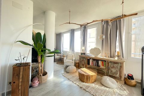 Lejlighed i Calpe, Alicante, Calpe - € 519.000 | Ref: SLV19-6093E - foto 4