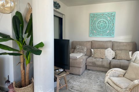 Lejlighed i Calpe, Alicante, Calpe - € 519.000 | Ref: SLV19-6093E - foto 5