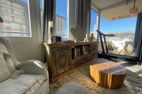 Lejlighed i Calpe, Alicante, Calpe - € 519.000 | Ref: SLV19-6093E - foto 6