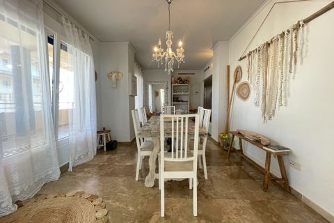 Lejlighed i Calpe, Alicante, Calpe - € 519.000 | Ref: SLV19-6093E - foto 7
