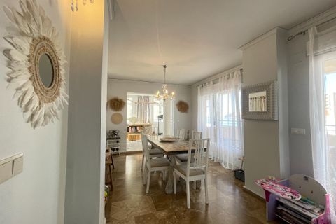 Lejlighed i Calpe, Alicante, Calpe - € 519.000 | Ref: SLV19-6093E - foto 8