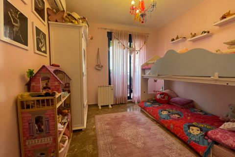 Lejlighed i Calpe, Alicante, Calpe - € 519.000 | Ref: SLV19-6093E - foto 12