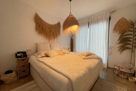 Lejlighed i Calpe, Alicante, Calpe - € 519.000 | Ref: SLV19-6093E - foto 18