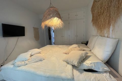 Lejlighed i Calpe, Alicante, Calpe - € 519.000 | Ref: SLV19-6093E - foto 19