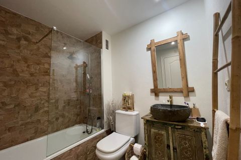 Lejlighed i Calpe, Alicante, Calpe - € 519.000 | Ref: SLV19-6093E - foto 20