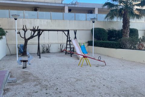 Lejlighed i Calpe, Alicante, Calpe - € 519.000 | Ref: SLV19-6093E - foto 25