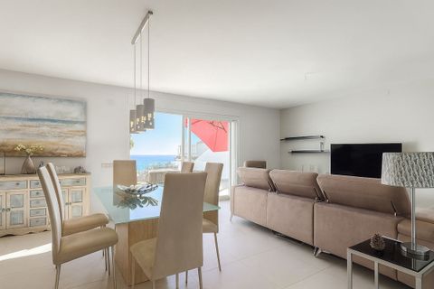Villa a Mijas Costa, Malaga, Mijas Costa - € 1.180.000 | Ref: HFMs682543 - foto 9
