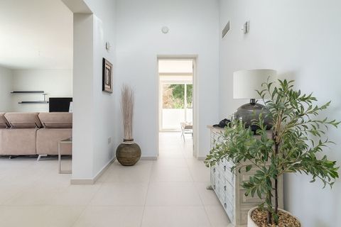 Villa a Mijas Costa, Malaga, Mijas Costa - € 1.180.000 | Ref: HFMs682543 - foto 11