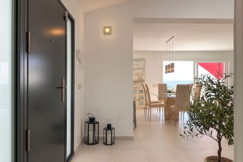 Villa a Mijas Costa, Malaga, Mijas Costa - € 1.180.000 | Ref: HFMs682543 - foto 17