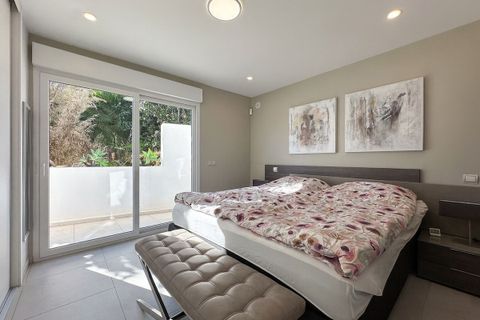 Villa a Mijas Costa, Malaga, Mijas Costa - € 1.180.000 | Ref: HFMs682543 - foto 18