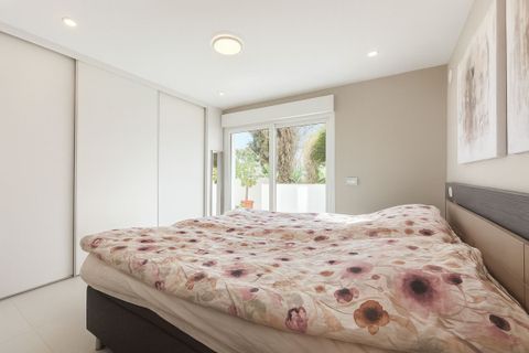 Villa a Mijas Costa, Malaga, Mijas Costa - € 1.180.000 | Ref: HFMs682543 - foto 19