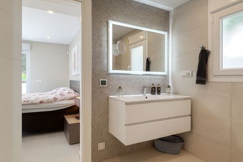 Villa a Mijas Costa, Malaga, Mijas Costa - € 1.180.000 | Ref: HFMs682543 - foto 21