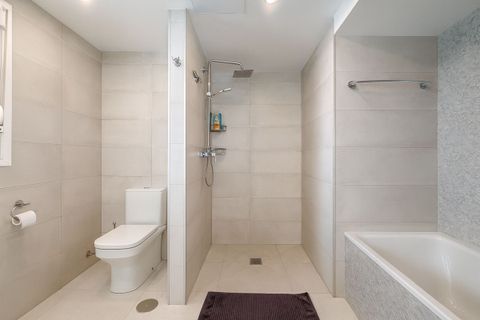 Villa a Mijas Costa, Malaga, Mijas Costa - € 1.180.000 | Ref: HFMs682543 - foto 22