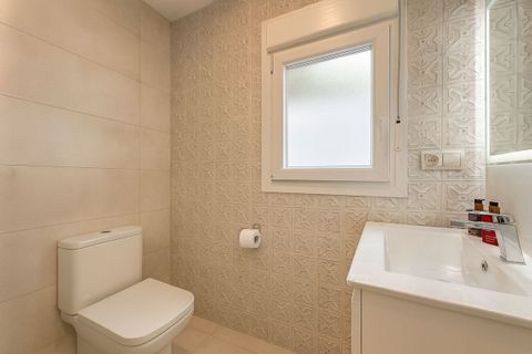 Villa a Mijas Costa, Malaga, Mijas Costa - € 1.180.000 | Ref: HFMs682543 - foto 23