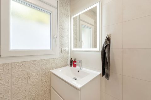 Villa a Mijas Costa, Malaga, Mijas Costa - € 1.180.000 | Ref: HFMs682543 - foto 24