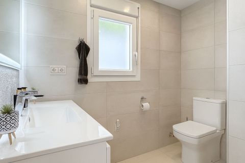 Villa a Mijas Costa, Malaga, Mijas Costa - € 1.180.000 | Ref: HFMs682543 - foto 26