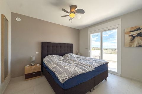 Villa a Mijas Costa, Malaga, Mijas Costa - € 1.180.000 | Ref: HFMs682543 - foto 27