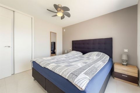 Villa a Mijas Costa, Malaga, Mijas Costa - € 1.180.000 | Ref: HFMs682543 - foto 28