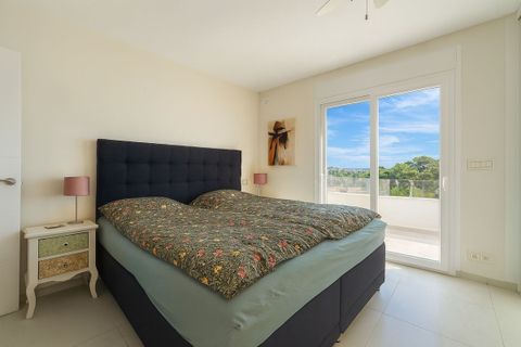 Villa a Mijas Costa, Malaga, Mijas Costa - € 1.180.000 | Ref: HFMs682543 - foto 29