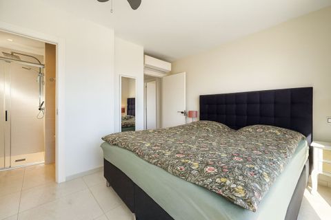 Villa a Mijas Costa, Malaga, Mijas Costa - € 1.180.000 | Ref: HFMs682543 - foto 30