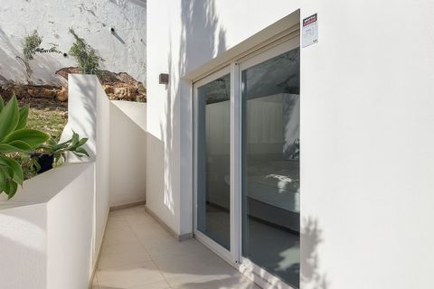 Villa a Mijas Costa, Malaga, Mijas Costa - € 1.180.000 | Ref: HFMs682543 - foto 34