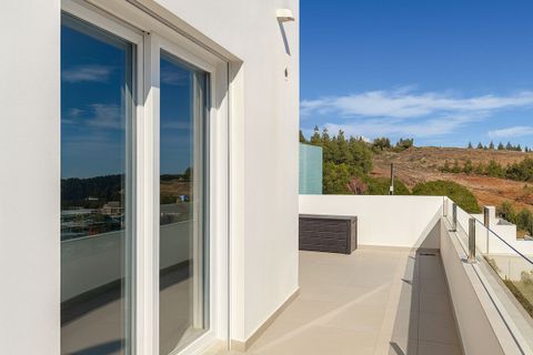 Villa a Mijas Costa, Malaga, Mijas Costa - € 1.180.000 | Ref: HFMs682543 - foto 38