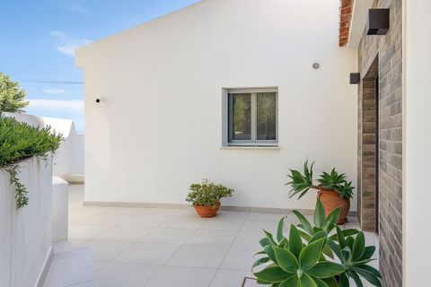 Villa a Mijas Costa, Malaga, Mijas Costa - € 1.180.000 | Ref: HFMs682543 - foto 46