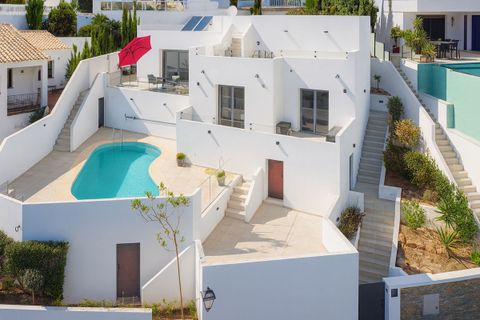 Villa a Mijas Costa, Malaga, Mijas Costa - € 1.180.000 | Ref: HFMs682543 - foto 49