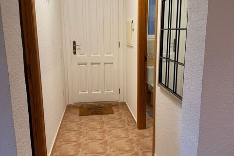 Leilighet i Benitachell, Alicante, Benitachell - € 235 000 | Ref: SLV600 - foto 3